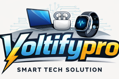 VOLTIFYPRO